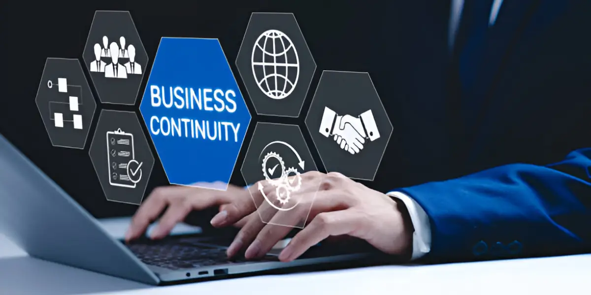 3 Real-Life Business Continuity Case Studies Explained
