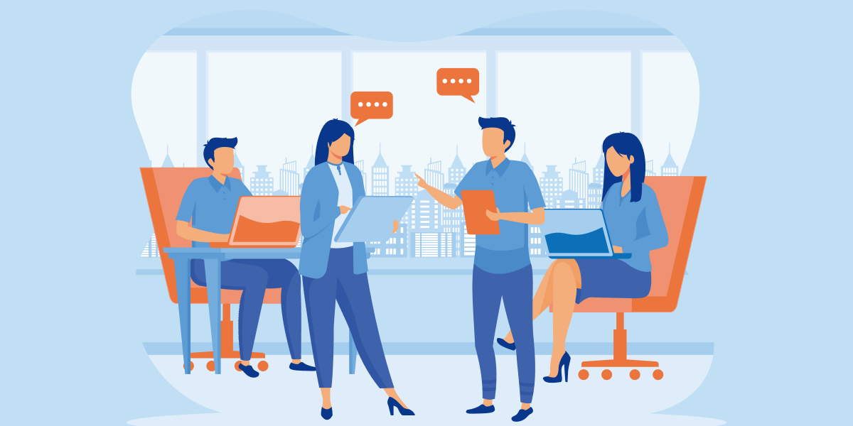 6 Must-Have Communication Skills for Front Desk Staff