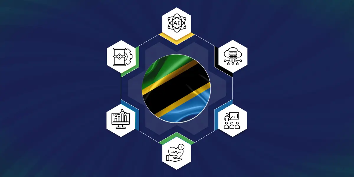 10 Most In-Demand Skills in Tanzania for 2026