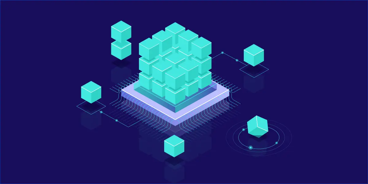 9 Best Blockchain Training Companies in 2026
