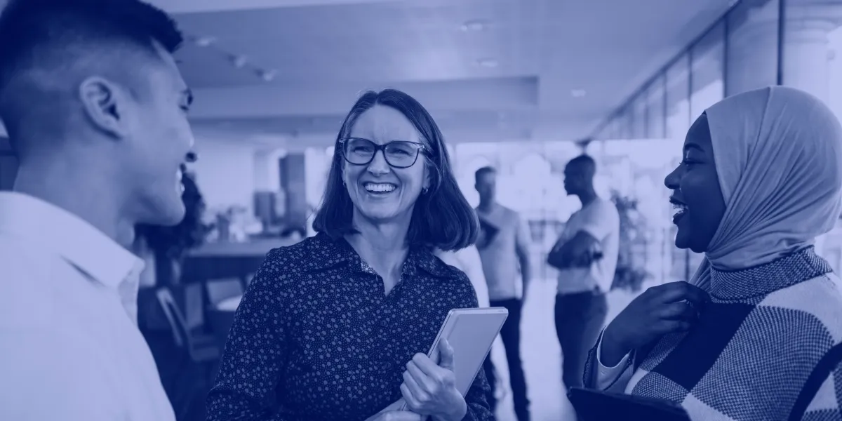 How to Engage Employees During Training: Proven Strategies