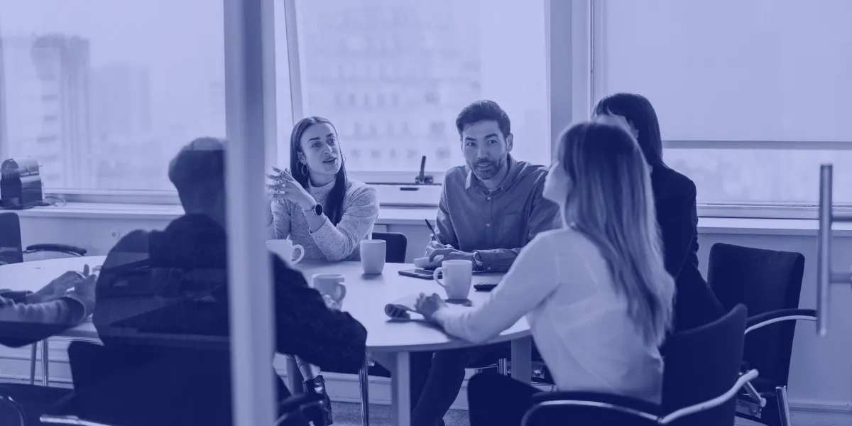Key Differences Between Interpersonal and Intrapersonal Skills