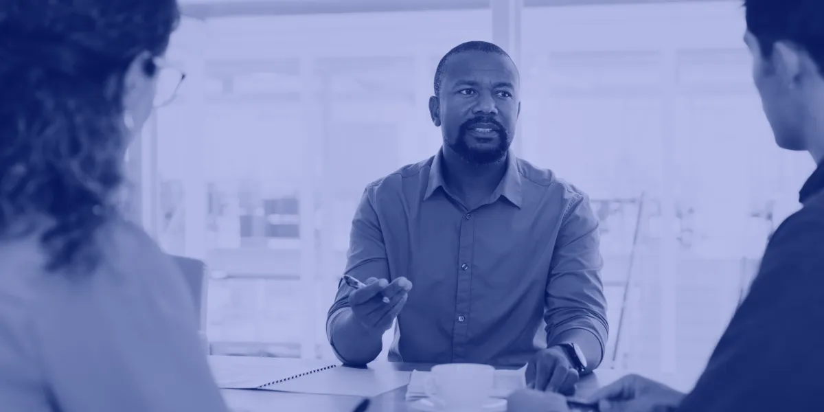 Interpersonal Skills for Successful Project Management