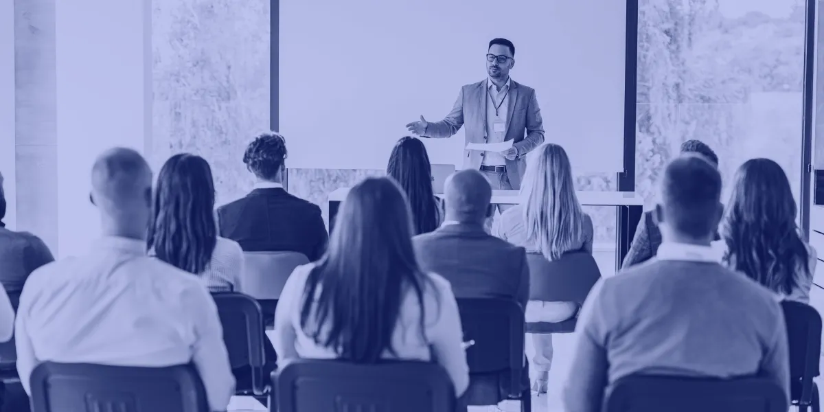Cultural Sensitivity vs Cultural Competence: What's the Difference?
