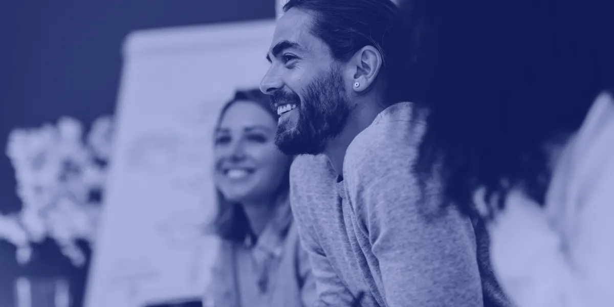 Why Corporate Language Training is Essential for Businesses