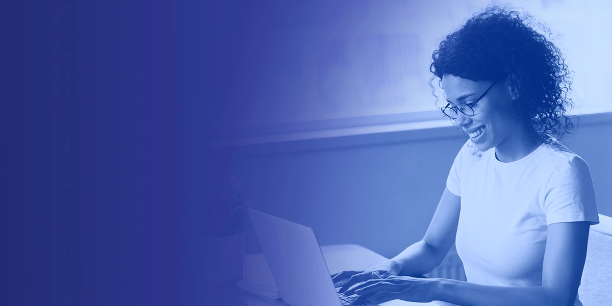 Top 6 LMS for Corporate Training: 2026 Edition