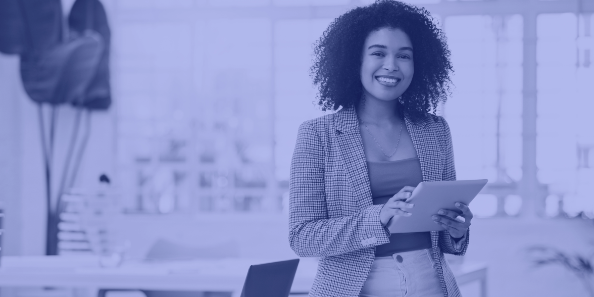 BambooHR vs Workday: 10 Key Differences You Must Know in 2026