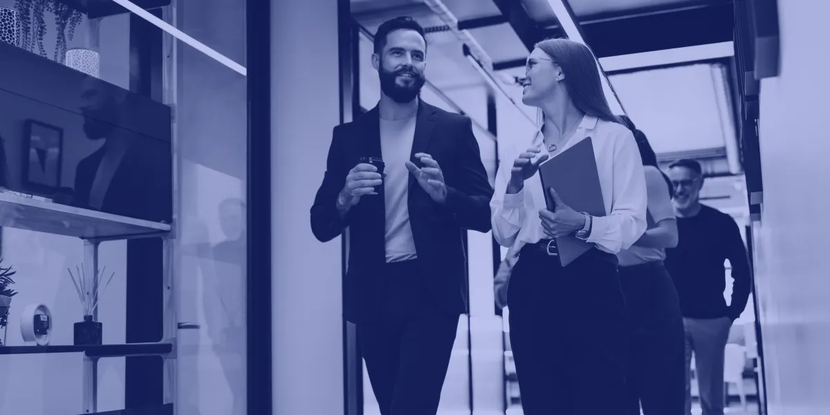 How to Effectively Track Employee Discipline at Work