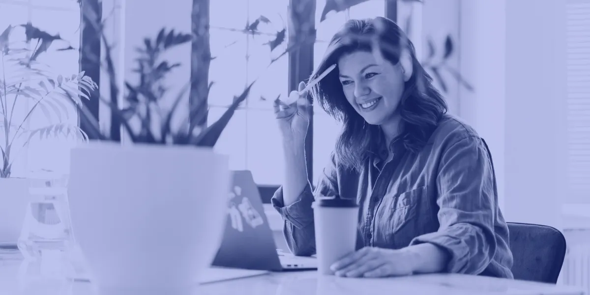 Accountability vs. Responsibility: Understanding the Top 20 Workplace Differences