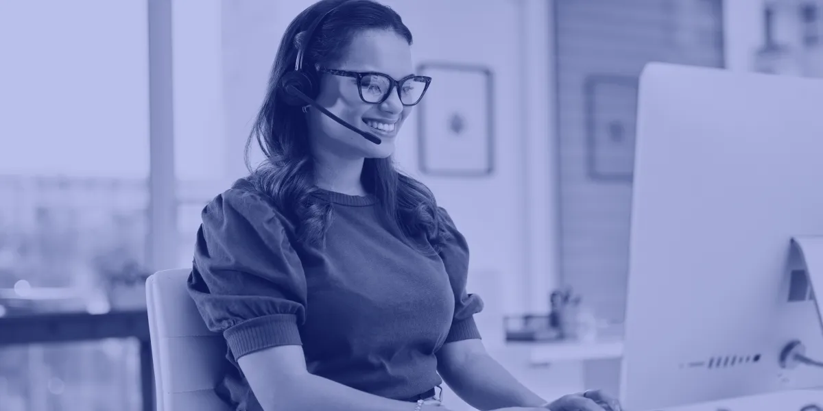 9 Tips for Improving Workplace Accountability + Examples