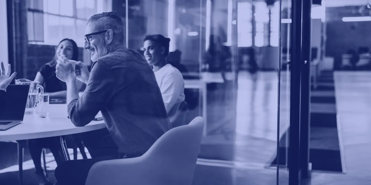 Assertive vs Aggressive Communication: Key Differences