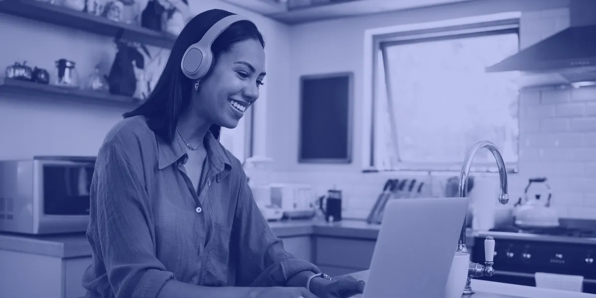 The Complete Retail Onboarding & Training Checklist