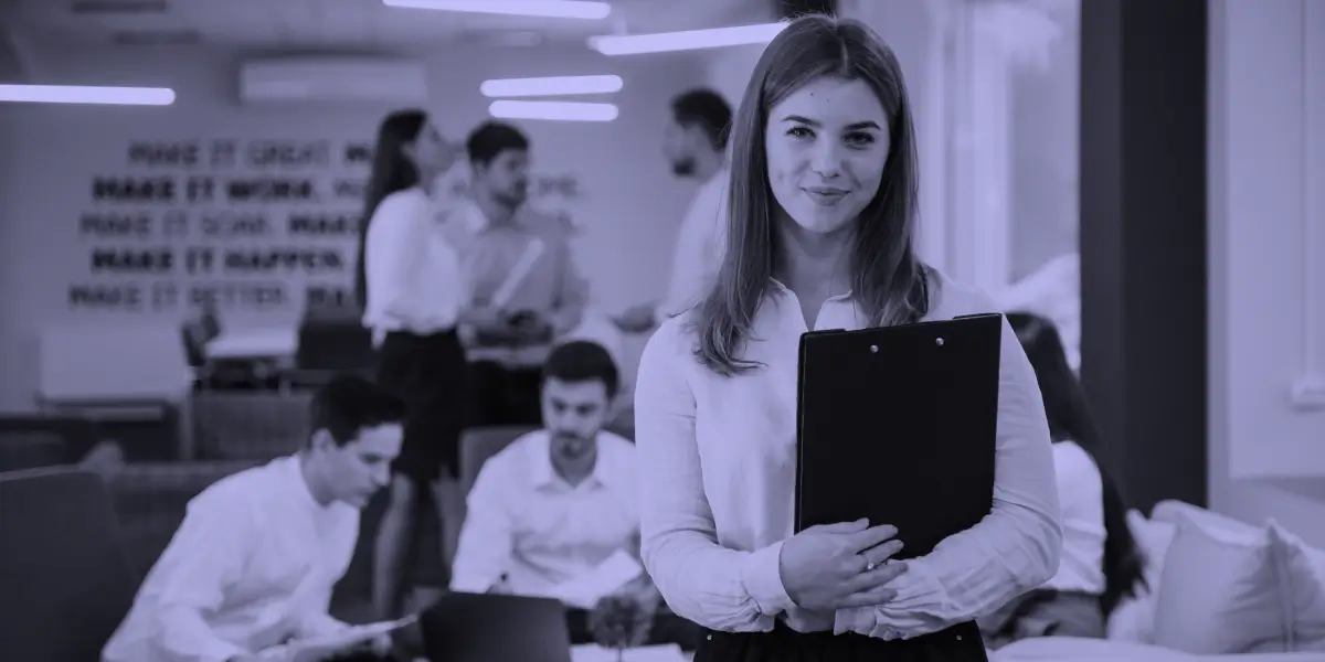 Key Roles and Responsibilities of an Employee Development Specialist