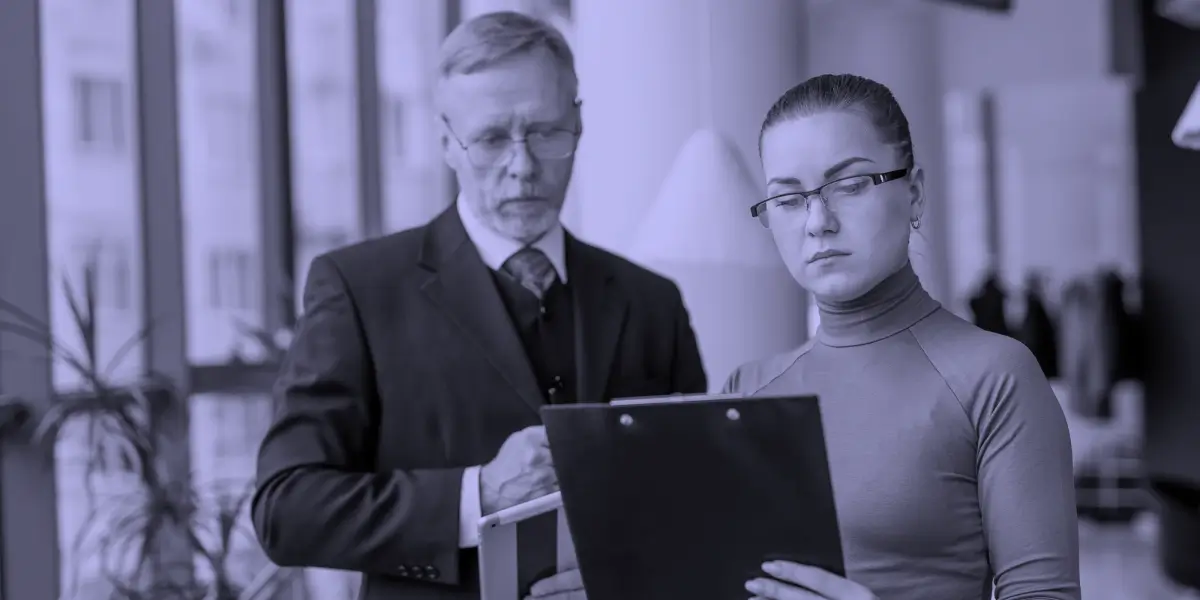 Top 15 Effective Employee Development Ideas