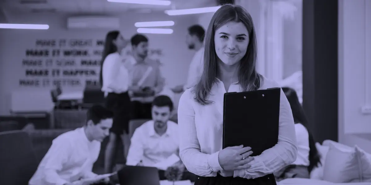 5 Steps to Build Successful Employee Coaching Programs