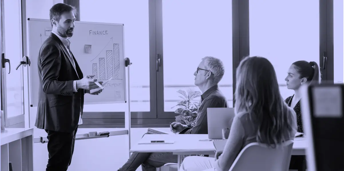 10 Best Corporate Training Companies in Kenya for 2026