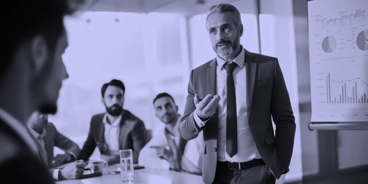 A Practical Guide to Leadership in Project Management