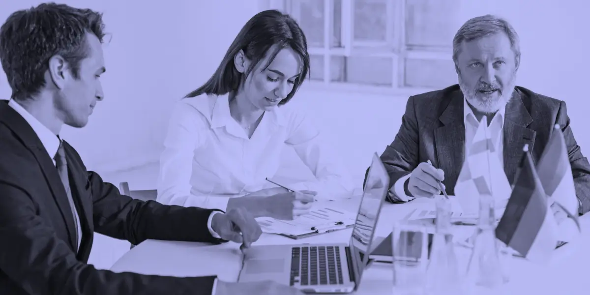 10 Best Corporate Training Companies in Germany for 2026
