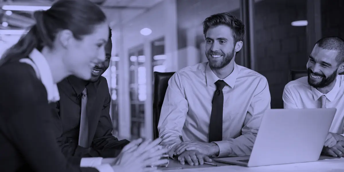 5 Must-Attend Corporate Training Conferences for 2026