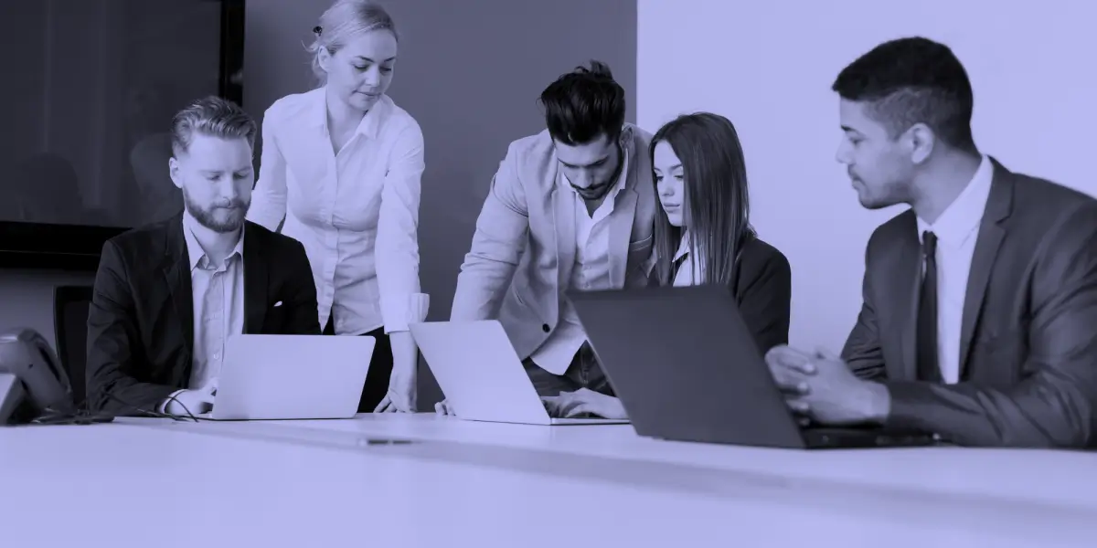 8 Best Corporate Training Videos to Watch in 2026