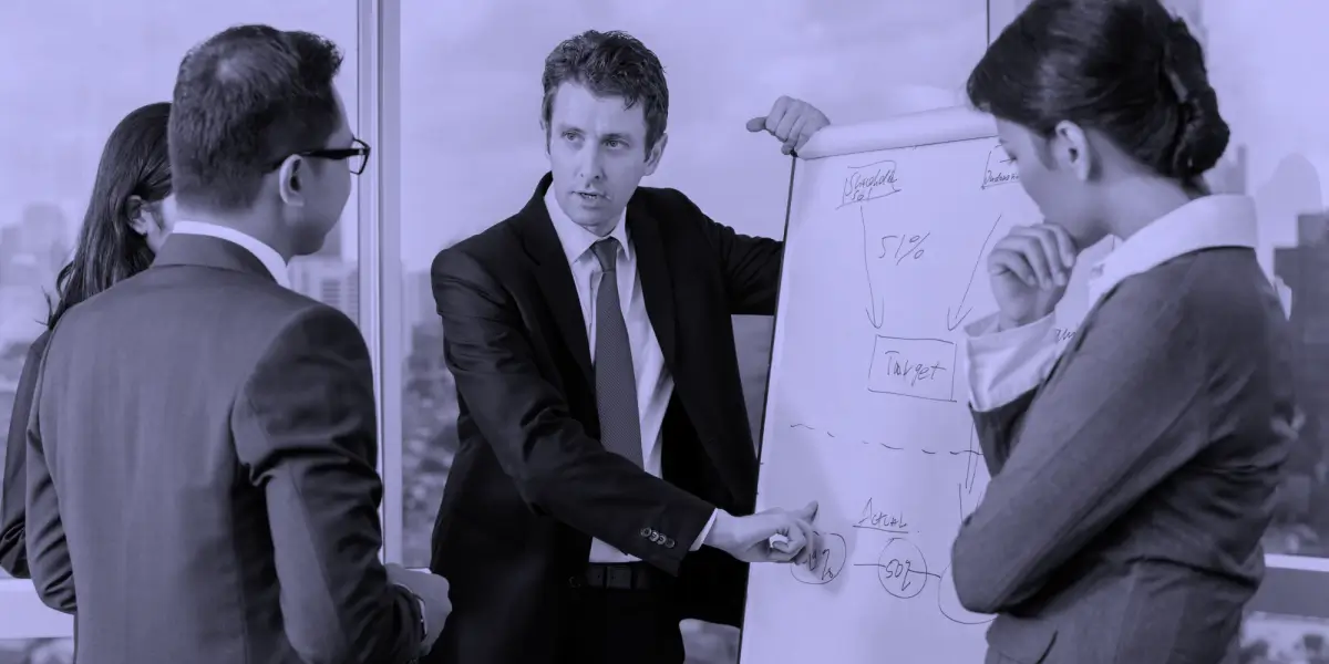 9 Common Leadership Challenges and How to Overcome Them