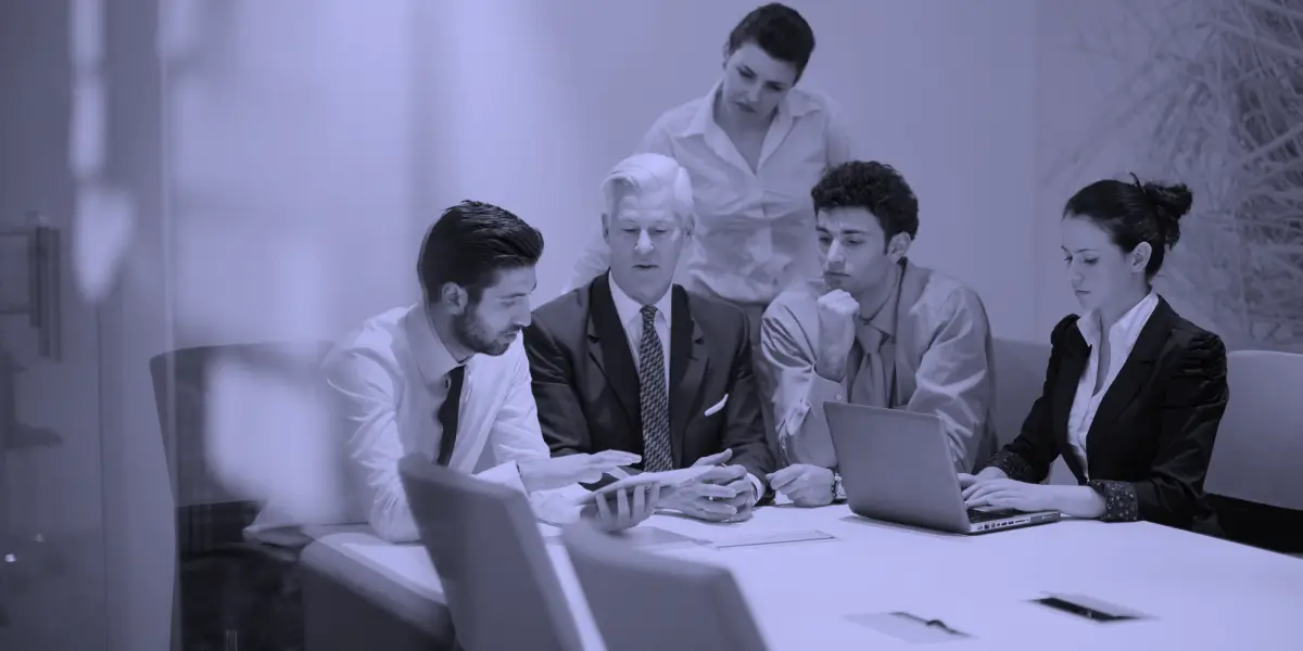Top 20 Corporate Training Statistics You Need to Know in 2026