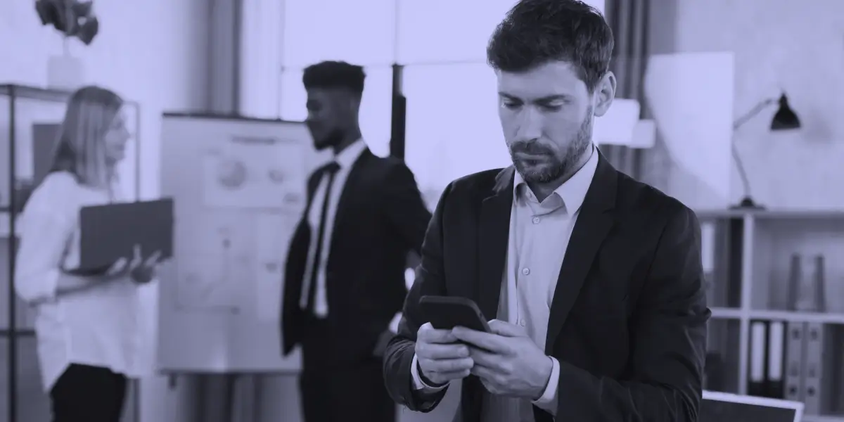 Top 5 Essential Corporate Training Apps for 2026