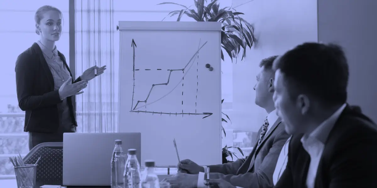 Corporate Training Market Insights for 2026