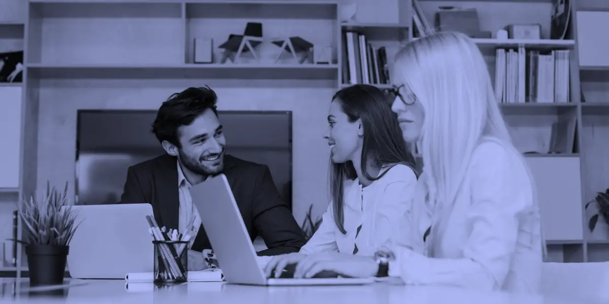 How to Build a Knowledge Sharing Culture in Your Organization