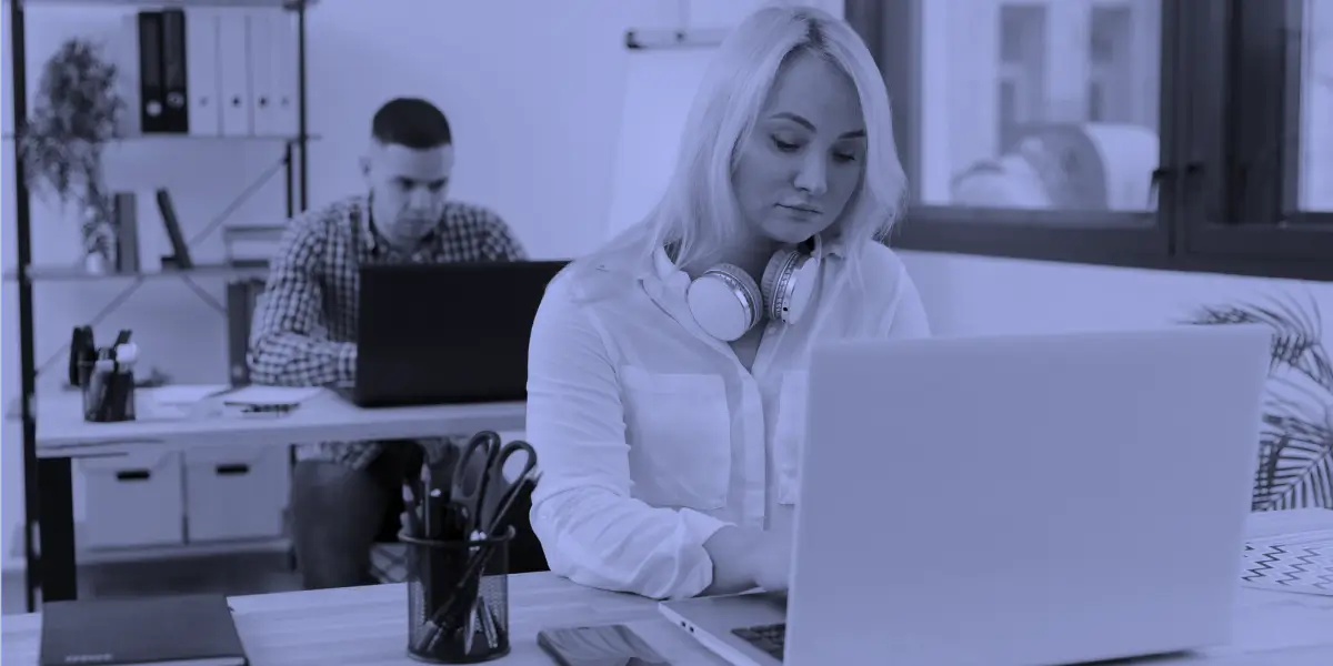 In-House Training vs Outsourced Training: A Complete Analysis
