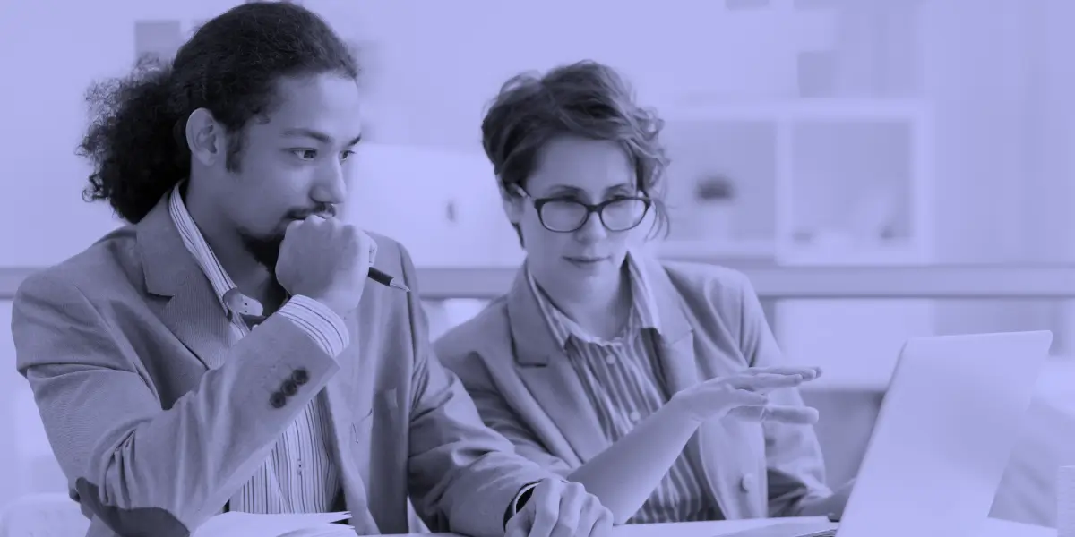 Adaptive Learning in 2026: Insights and Key Trends