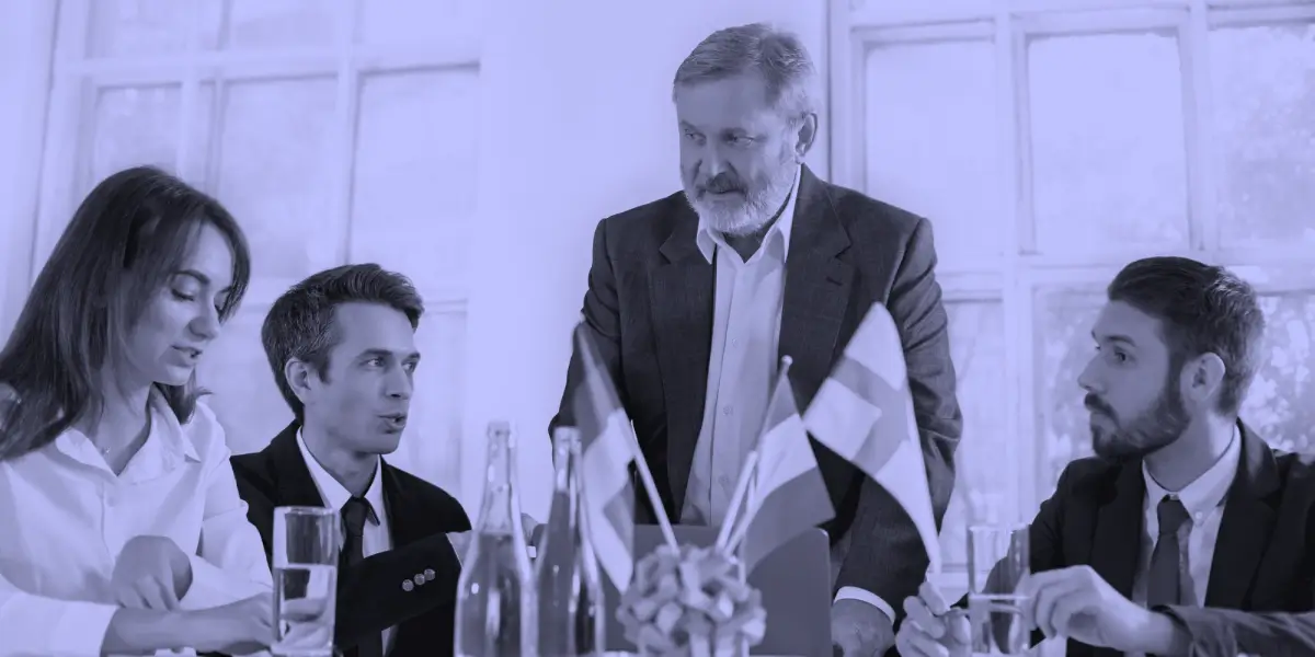 6 Best Corporate Training Companies in France for 2026