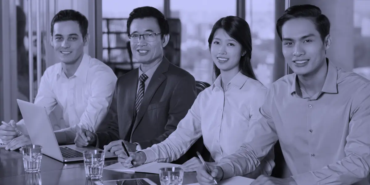 10 Best Corporate Training Companies in Thailand for 2026