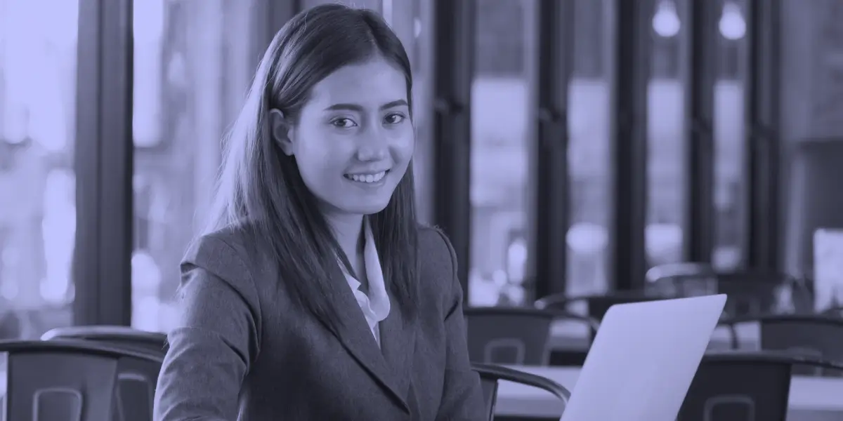 12 Best Corporate Training Companies in Netherlands for 2026