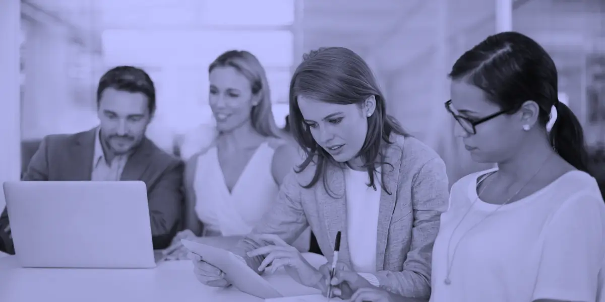 7 Key Steps to Create a Successful Employee Training Budget