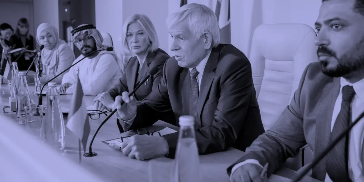 9 Must-Attend L&D Conferences in Europe for 2026