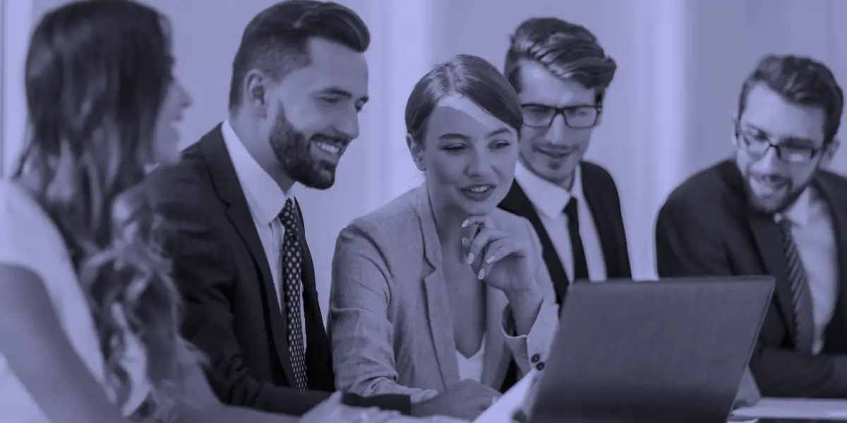 10 Most In-Demand Skills in Belgium for 2026