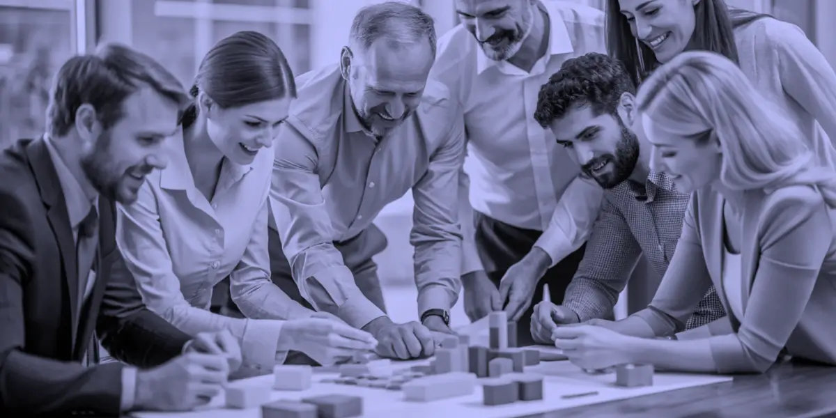 18 Critical Thinking Activities, Games & Exercises for Employees in 2026