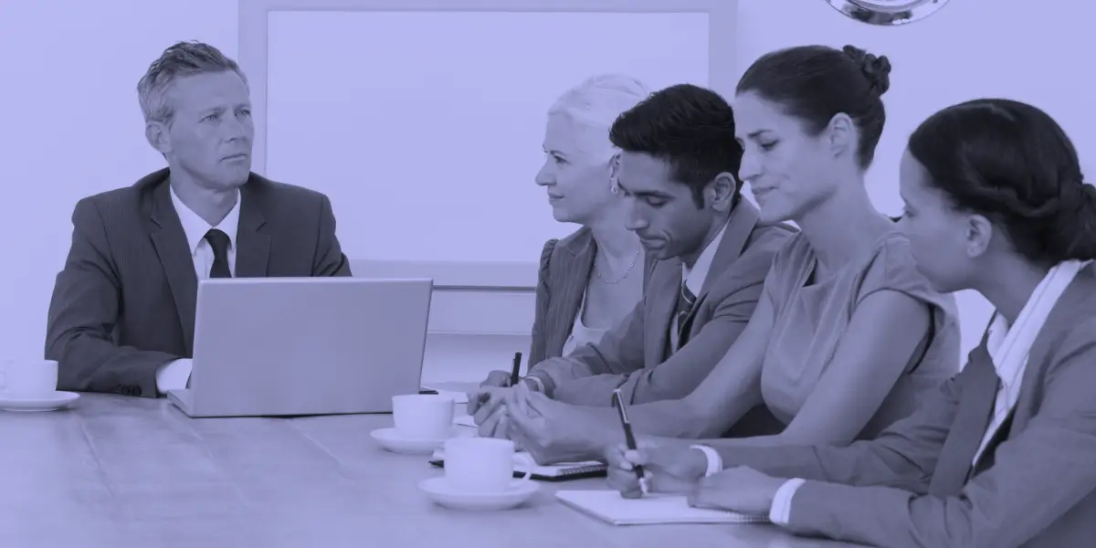 19 Best Training Topics for HR Professionals in 2026