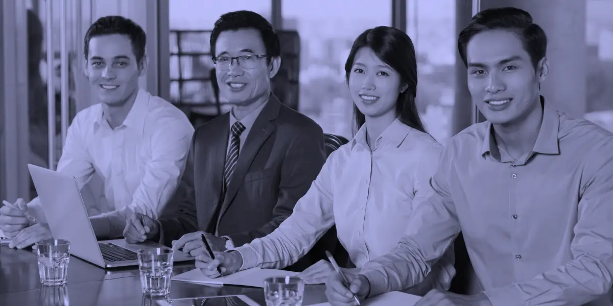 10 Japanese Work Culture Lessons for Success in 2026