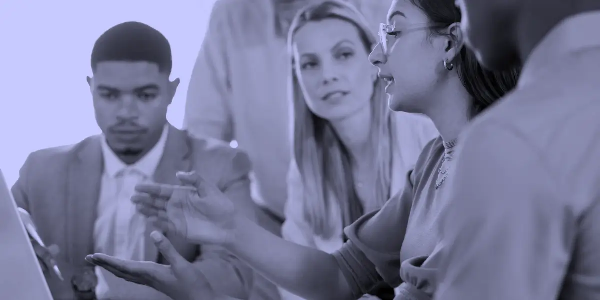 Capacity Planning Explained: Key Concepts and Best Practices