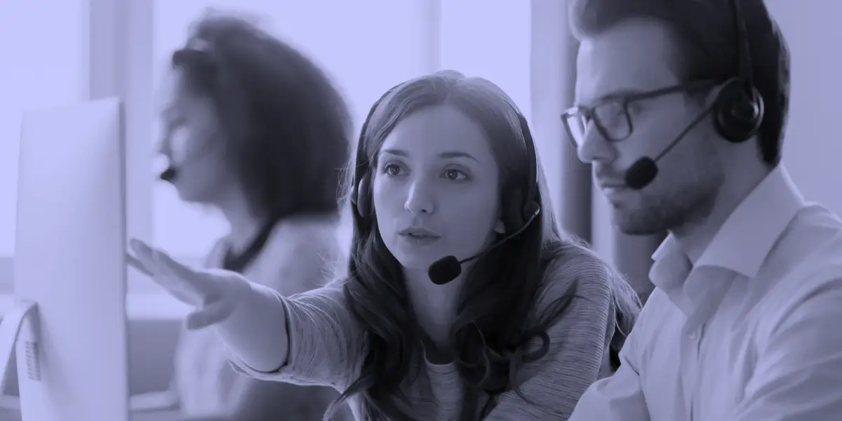 14 Customer Service Activities, Games & Exercises for Employees