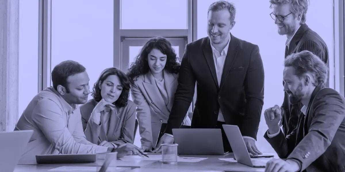 The Ultimate Guide to Creating a Resource Management Plan