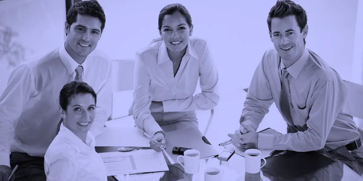 10 Key Strategies for Fostering Gender Equality at Work