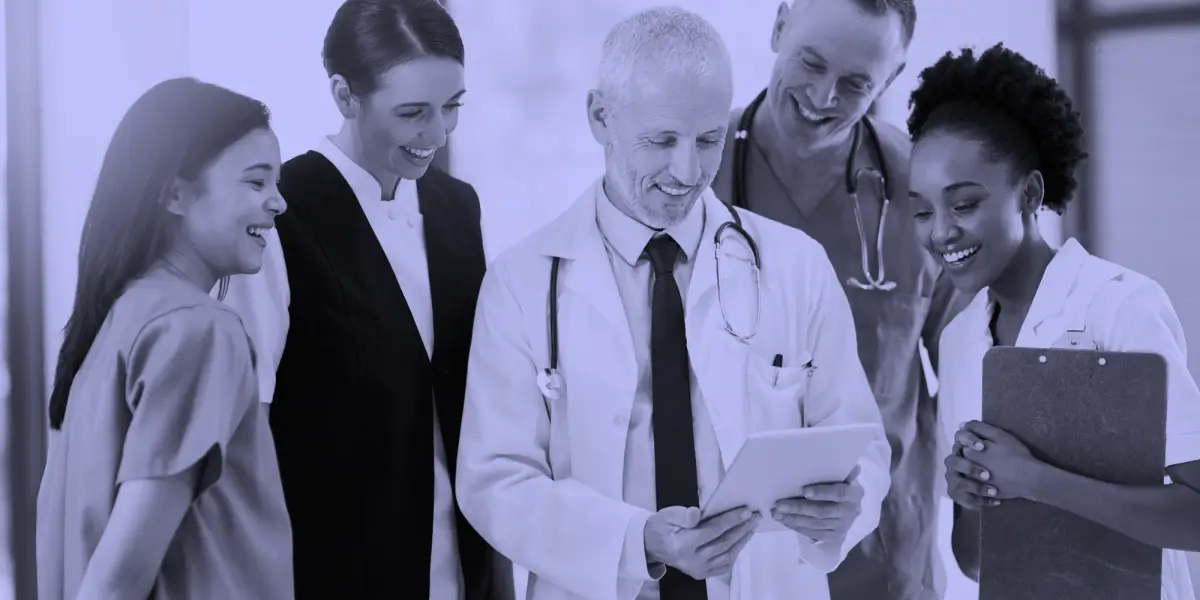 How to Improve Cultural Sensitivity in Healthcare Companies