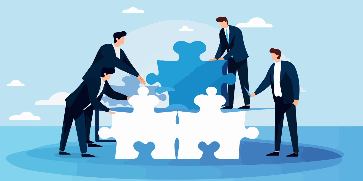 40 Leadership Activities, Games & Exercises for Employees