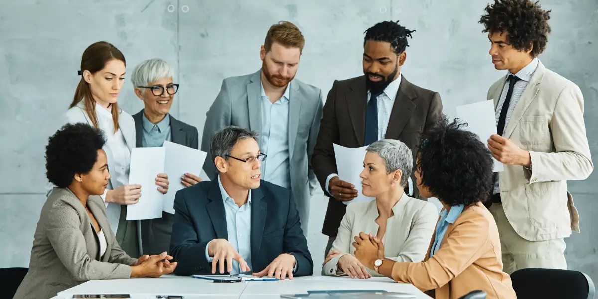 7 Roles & Responsibilities of Chief Compliance Officer in 2026