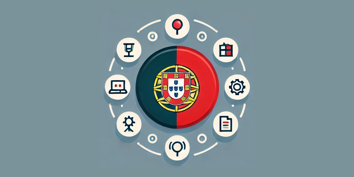 10 Most In-Demand Skills in Portugal for 2026