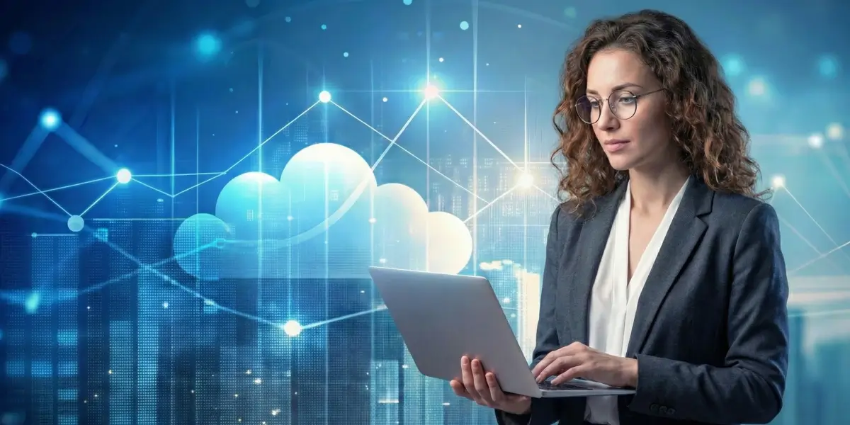 5 Real‑World Case Studies of Internal Talent Mobility Powered by Skill Mapping