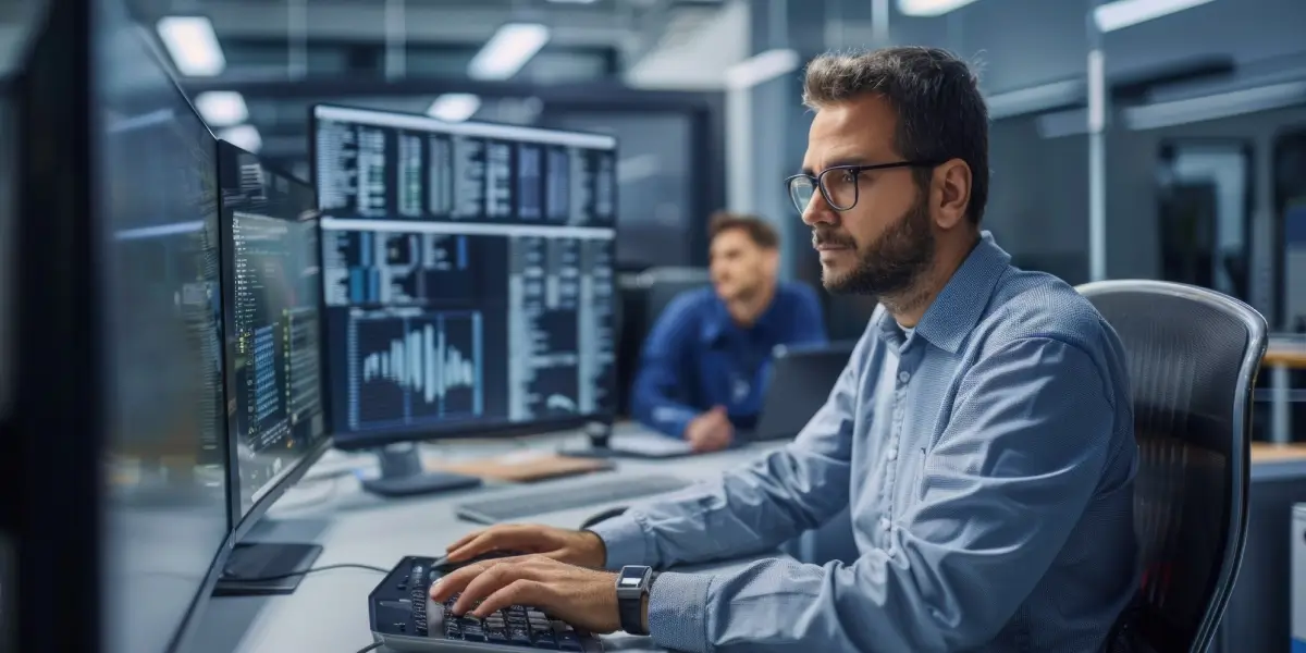 8 Roles & Responsibilities of Chief Information Security Officer